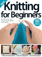 Knitting for Beginners